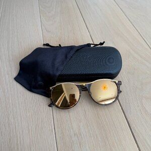 Revo Nolita Sungalsses